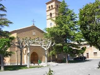 Ontinar-de-Salz